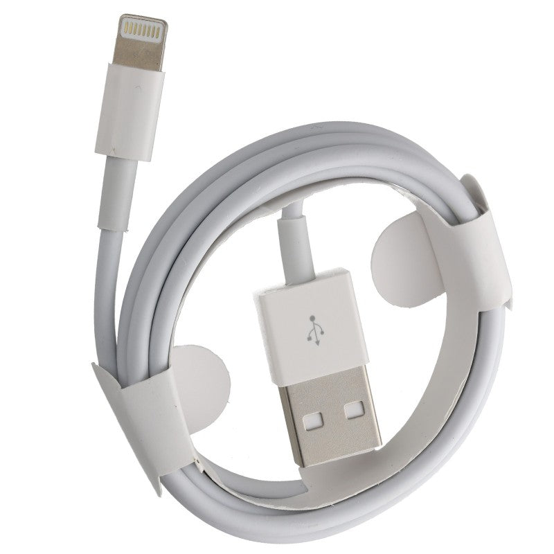 Free IOS Charging Cable for Apple iPhone iPad with all orders* Very Limited Time Offer.
