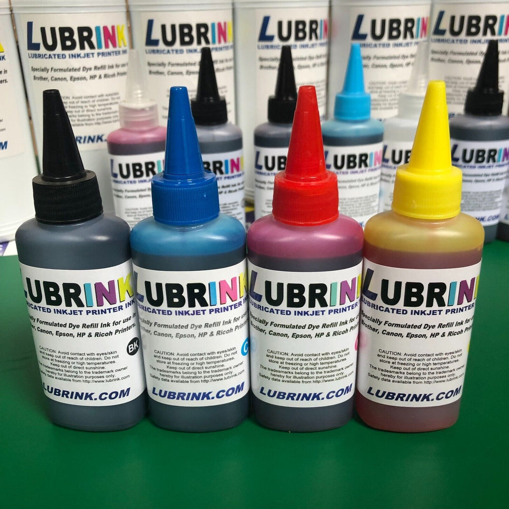 Ink for Canon G1420 G2420 G2460 G1460 G3420 G3460