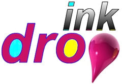New Ink Drop Refill Kit for HP 912 XL Printer Cartridges