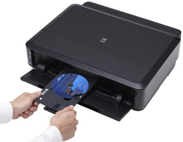 Canon Pixma iP7250 Printer Review Cheap Ink