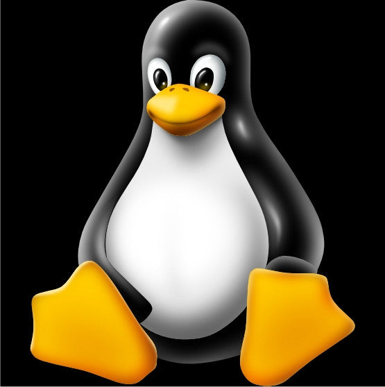 Best Printers for Linux Ubuntu Operating Systems