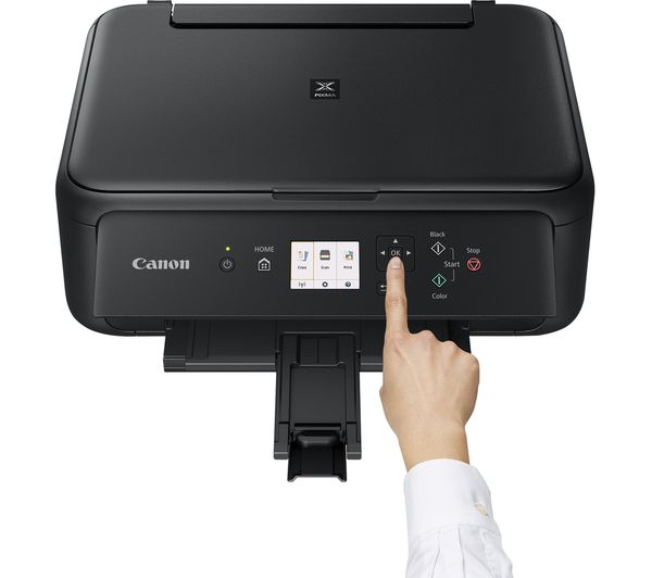 Part 3 - Most Economical Printer 2018 - Cheap Printing