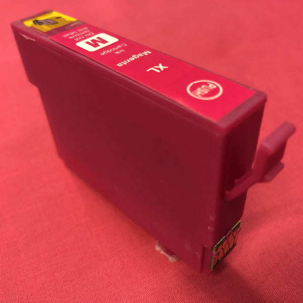 E2993 Magenta Ink Cartridge