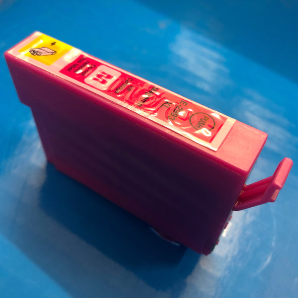 E2993 Magenta Ink Cartridge