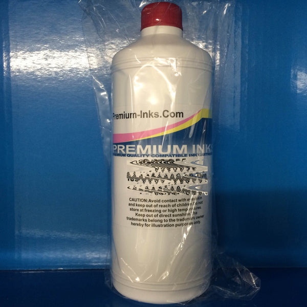 LITRE MAGENTA Eco Solvent Ink Roland Mimaki Mutoh Epson DX5 DX6 DX7 Head Non OEM