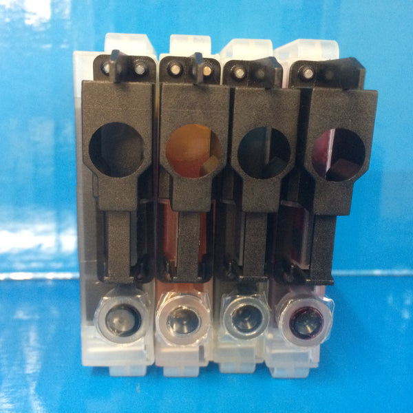 LC985 BROTHER INK CARTRIDGES