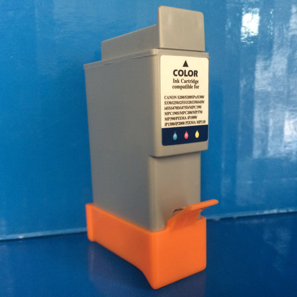 BCI 24 Colour Cartridge