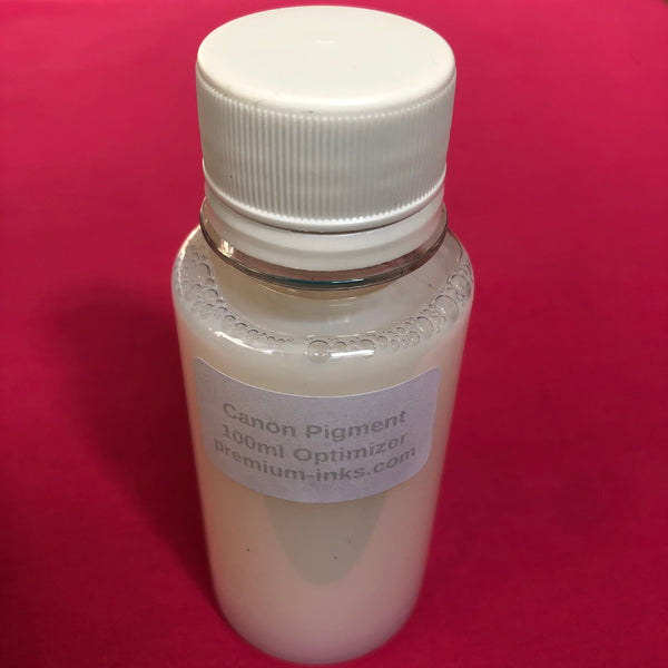 Canon Pro PFI 300 10 s Pigment Gloss Ink