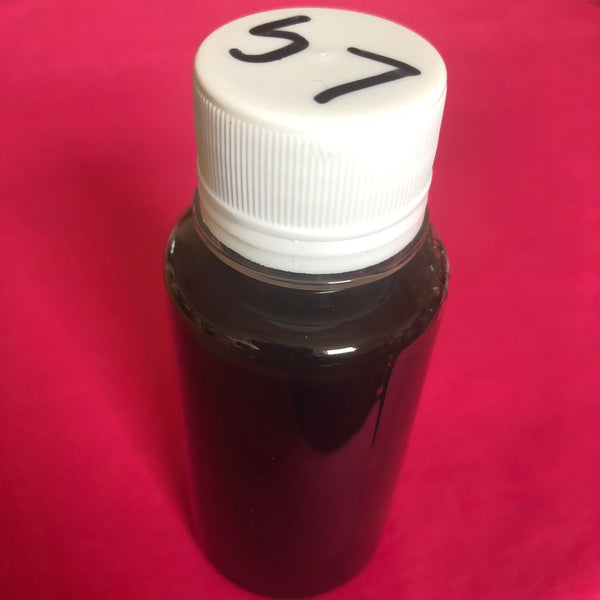 PIGMENT REFILL INK FOR CANON PIXMA PRO 1 PRINTER Non OEM