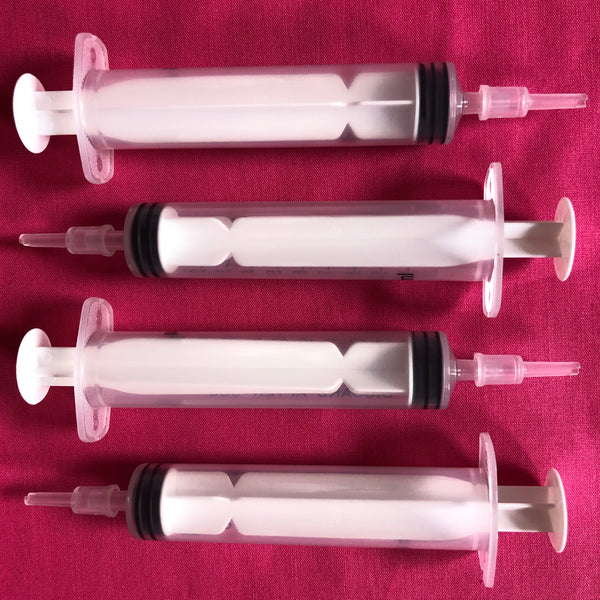HP 932 933 Refilling Tool Tools Syringe Adaptor